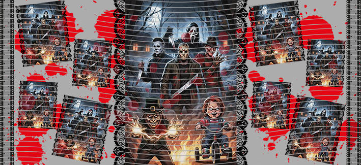 16oz Halloween-J12-2640